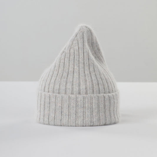 Le Grand Bonnet in Irredescent