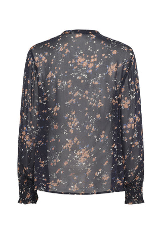 VarinkaPW Blouse