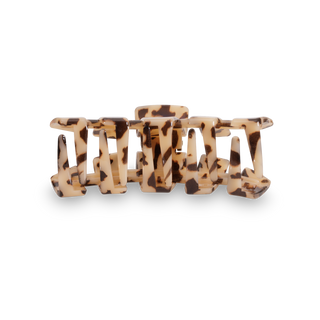 Large Classic Hair Clips (more colors)