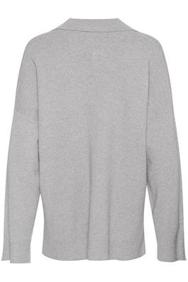 NataraPW Pullover