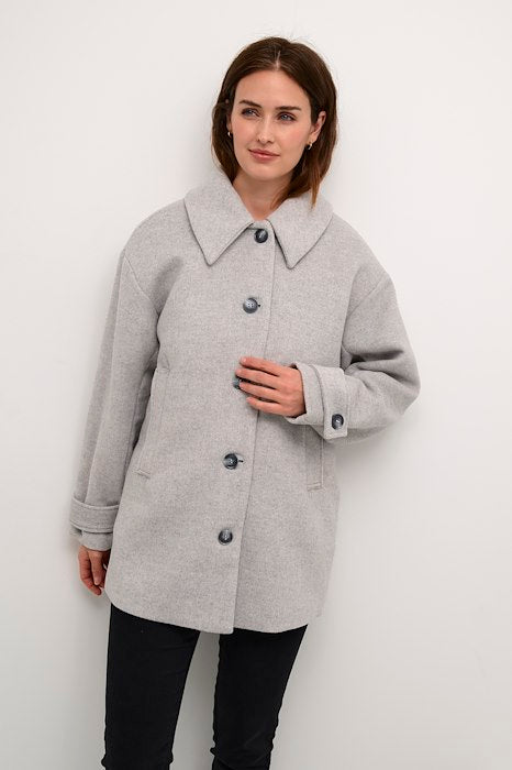 KAmaja Coat