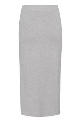 LujaPW Knit Skirt