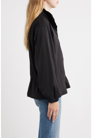 Felix Utility Jacket