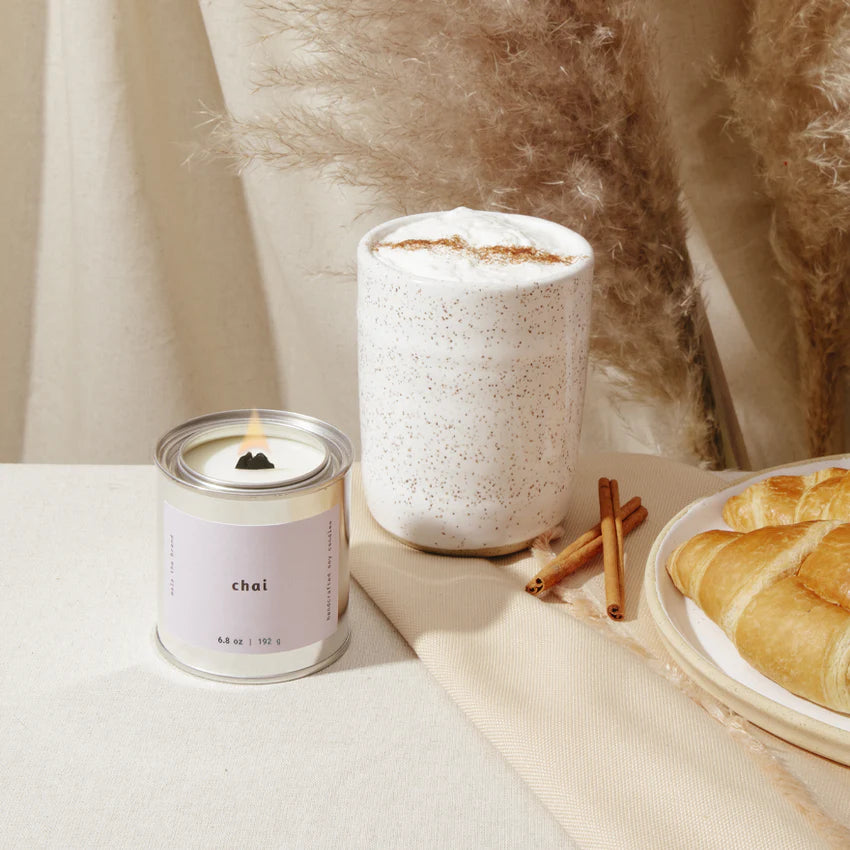 Mala The Brand Candles