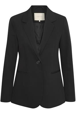 KAsakura Blazer - Black