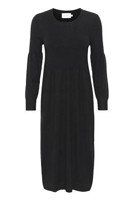 CRDela Knit Dress - More colours