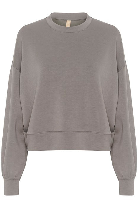 CUale Chabrina Sweatshirt (More Colours)