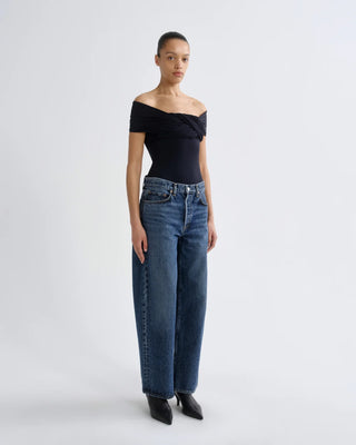 ARC JEAN 29"