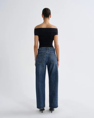 ARC JEAN 29"