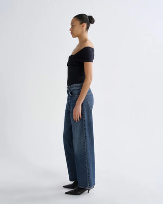 ARC JEAN 29"