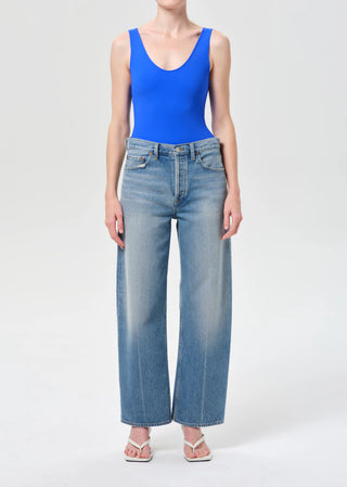 ARC JEAN in Brink 29"