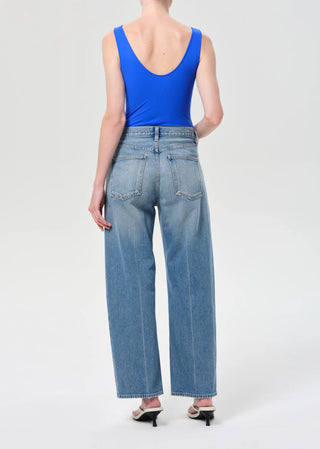 ARC JEAN in Brink 29"
