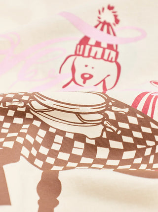 Raclette T-Shirt