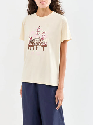 Raclette T-Shirt