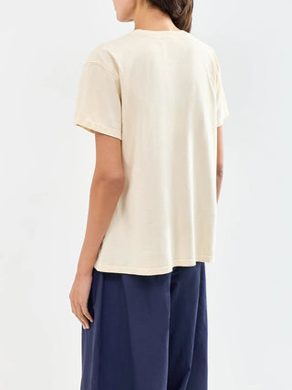 Raclette T-Shirt