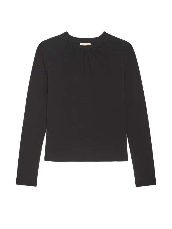 ALEJANDRA LONG SLEEVE