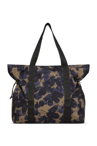 Ilse Jacobsen -All Weather Shopper