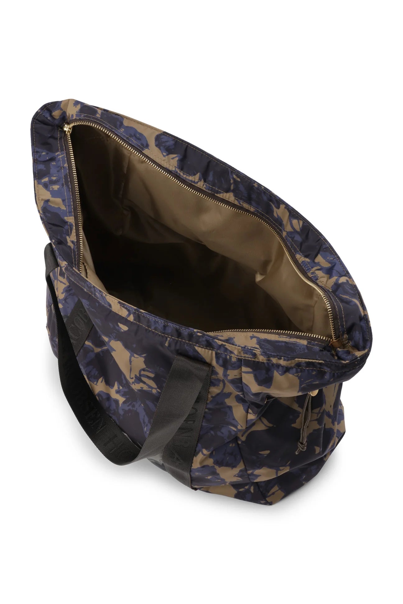 Ilse Jacobsen -All Weather Shopper