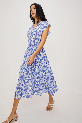 Amellia Dress