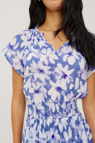 Amellia Dress