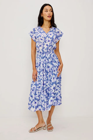 Amellia Dress