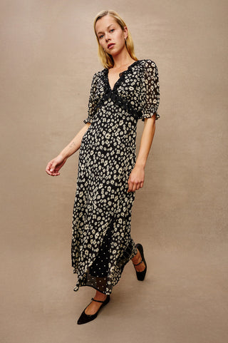 Annmarie Dress