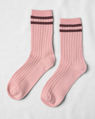 Unified Academy Socks (More Colours)