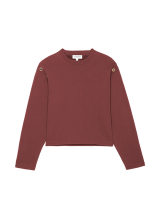 Arlem Sweatshirt
