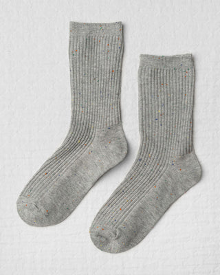 Unified Confetti Socks (More Colours)