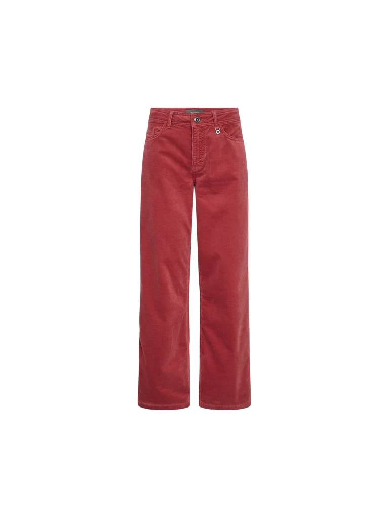 MMDara Corduroy Pant