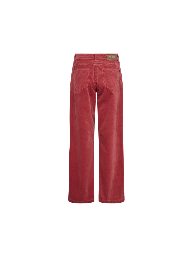 MMDara Corduroy Pant