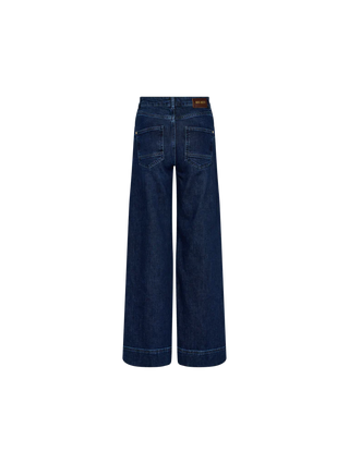 MMReem Epic Jeans