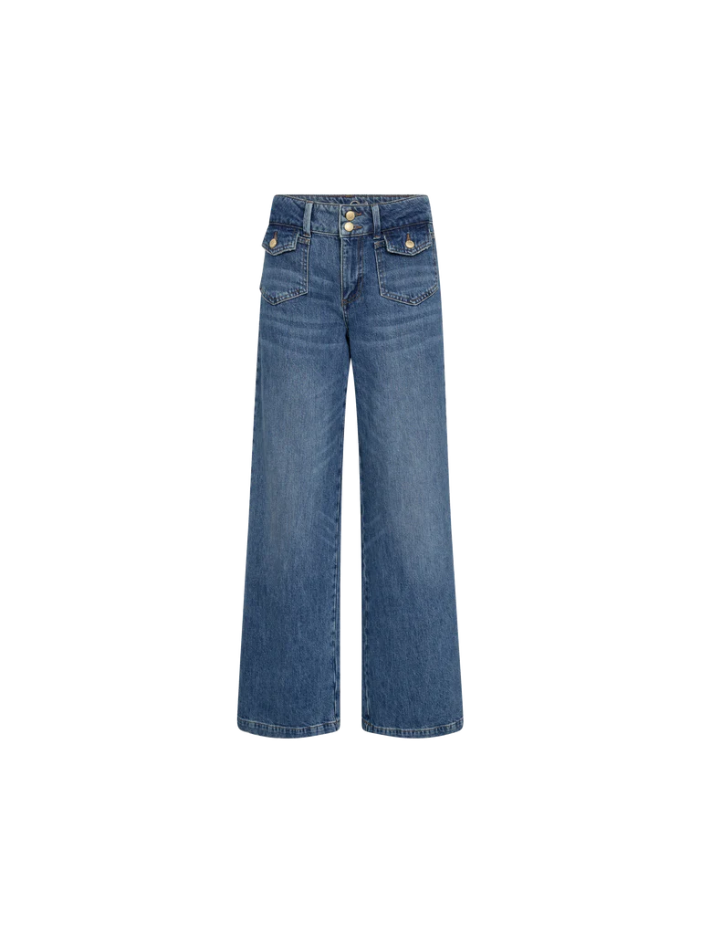 MMColette Matlock Jeans