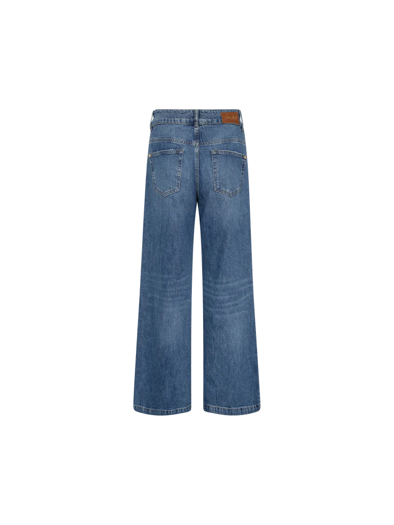 MMColette Matlock Jeans