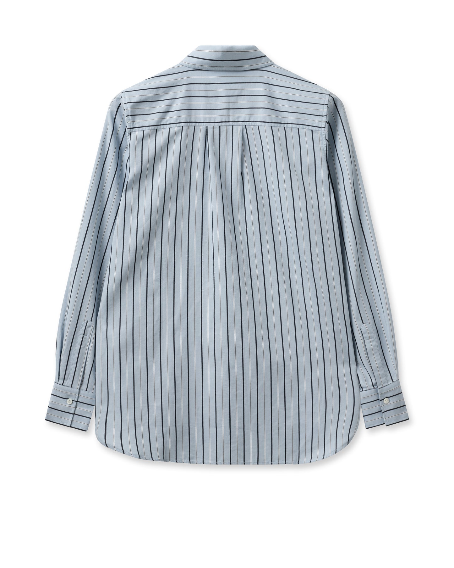 MMelinda Stripe Shirt