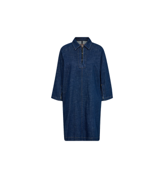 MMMirali Pincourt Dress