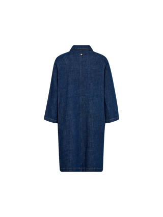 MMMirali Pincourt Dress