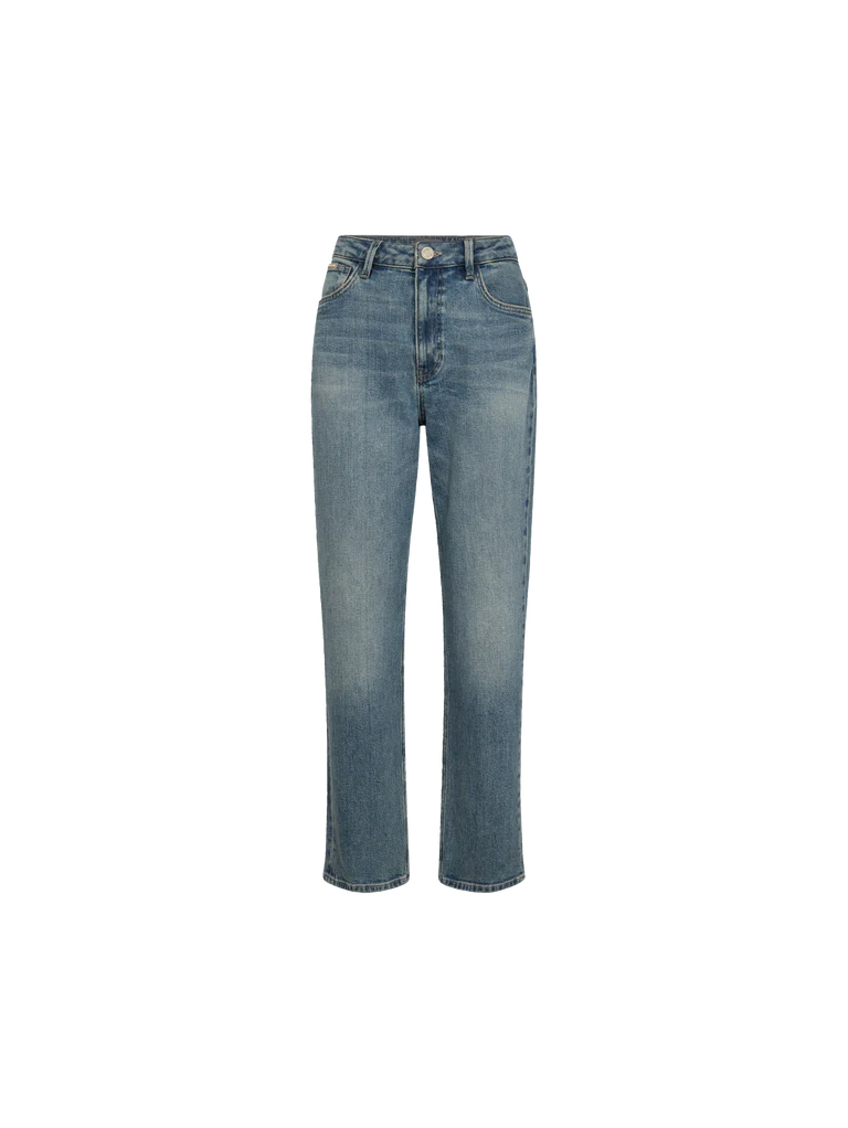 MMRachel Galleon Jeans