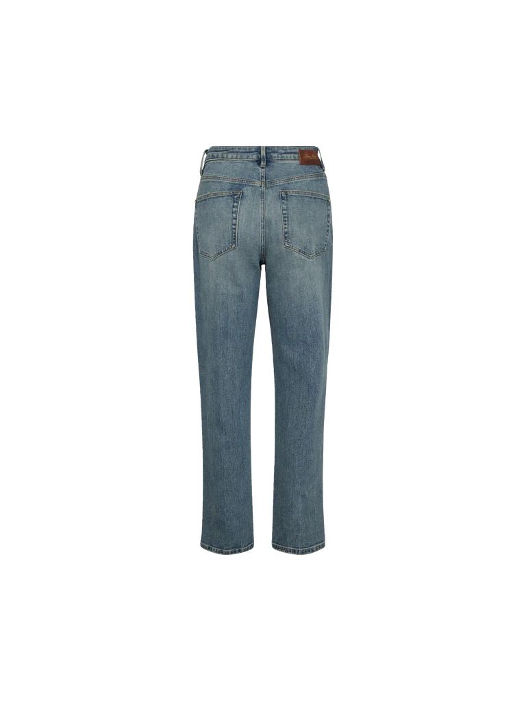 MMRachel Galleon Jeans