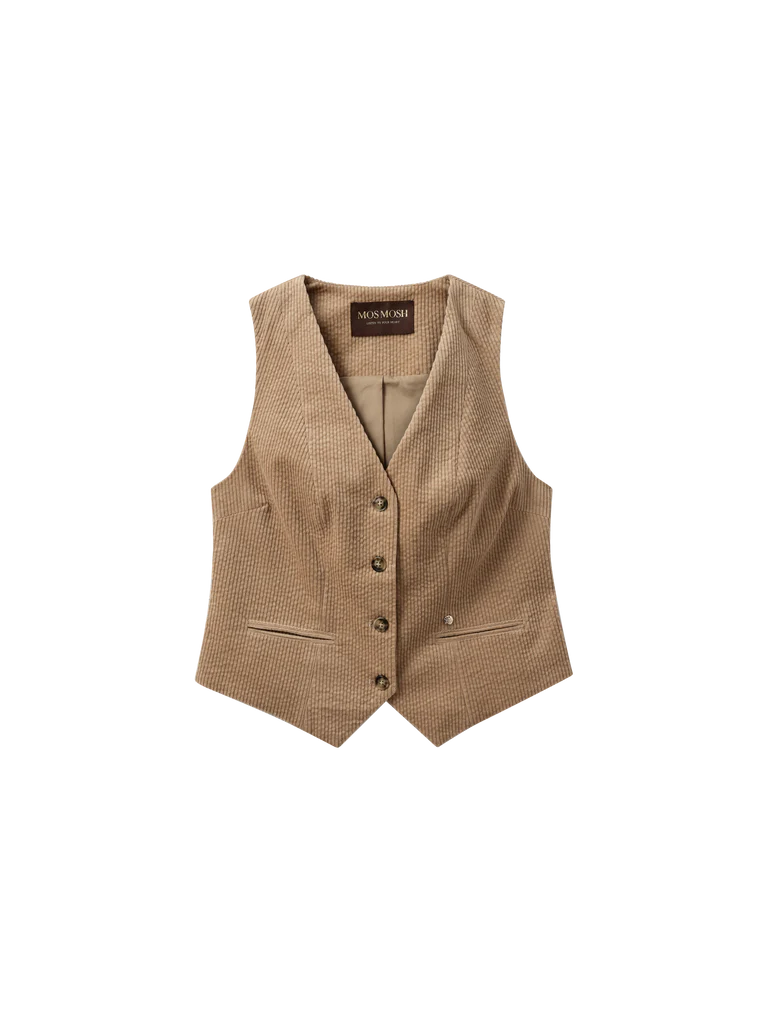 MMCeris Joana Vest