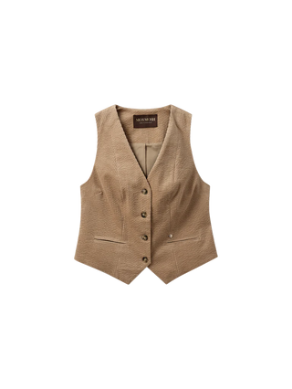 MMCeris Joana Vest