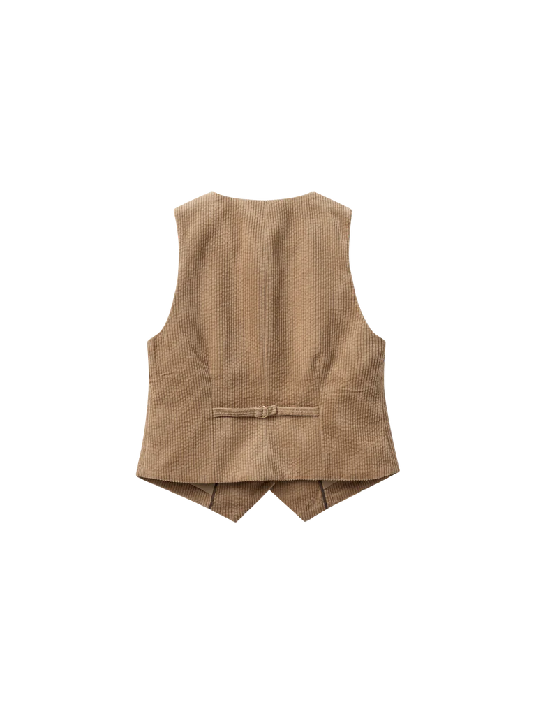 MMCeris Joana Vest