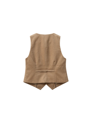 MMCeris Joana Vest