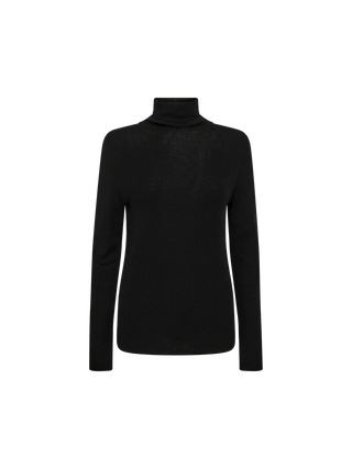 MMBouch O-Neck Knit