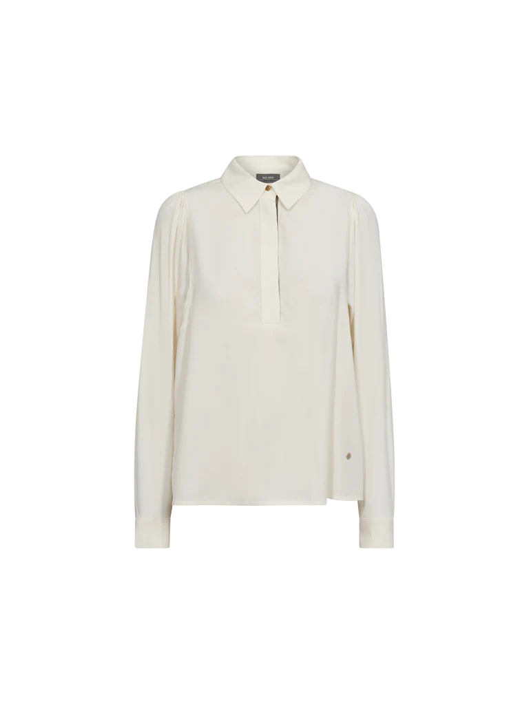 MMEliana Mona Shirt