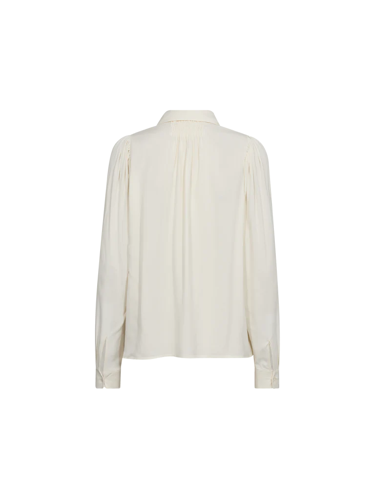 MMEliana Mona Shirt