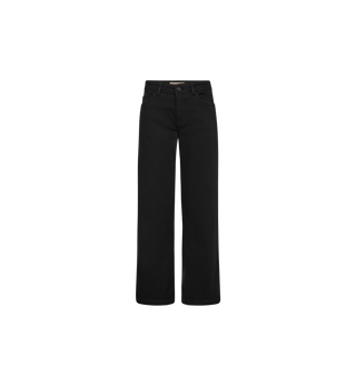 MMDara Deluxe Jeans
