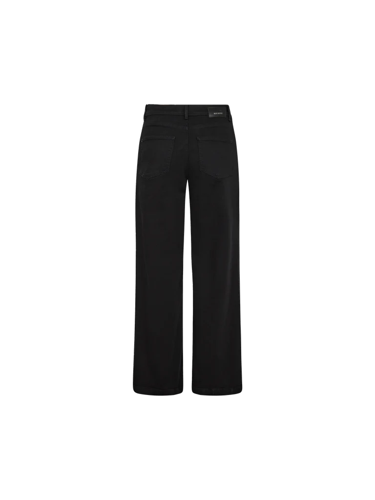 MMDara Deluxe Jeans