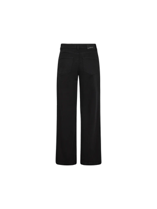 MMDara Deluxe Jeans