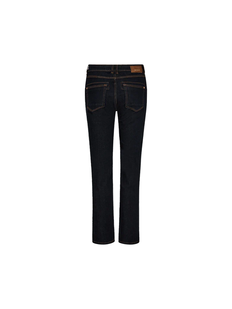 MMCarla Naomi Deluxe Jeans